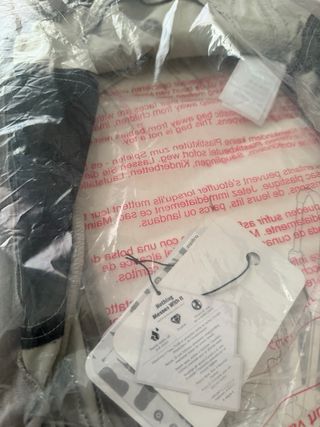 Silla de paseo Bugaboo Bee 3