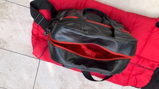 Silla de paseo Jane Muum + Accesorios