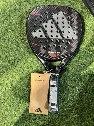 Adidas Metalbone 3.5