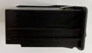 Módulo Mazda D09H-669U0 CX5 USB HUB