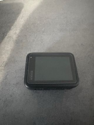 GoPro Hero 11 Black Fotocamera