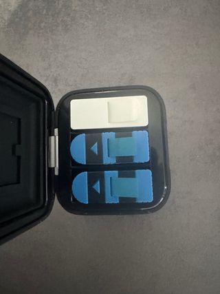 GoPro Hero 11 Black Fotocamera