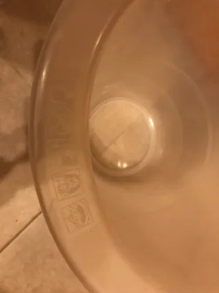 Tummy Tub. Bañera bebe