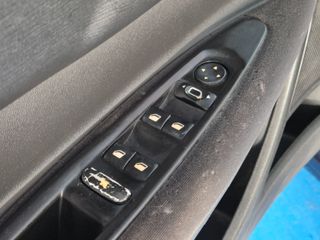 Citroën C4 1.6 HDi 110 LX