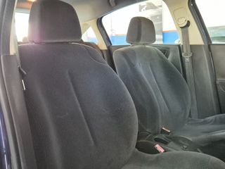 Citroën C4 1.6 HDi 110 LX