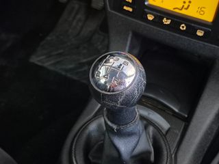 Citroën C4 1.6 HDi 110 LX