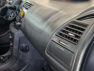 Citroën C4 1.6 HDi 110 LX