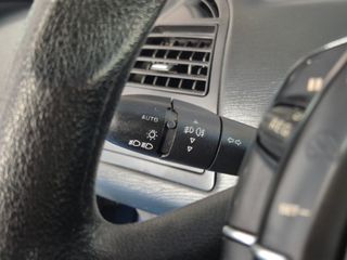 Citroën C4 1.6 HDi 110 LX