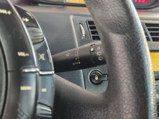 Citroën C4 1.6 HDi 110 LX