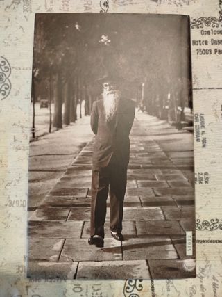 Vida y obra de Valle Inclán - Alonso Zamora