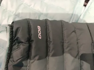 Chaqueta The North Face Mujer