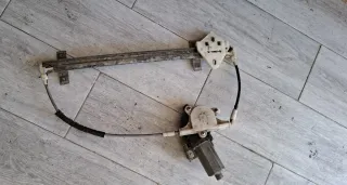 Elevalunas 130821666