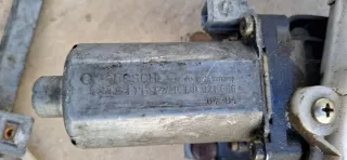 Elevalunas 130821666