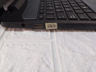 Portatil Toshiba Satellite L955D-108  (1764)