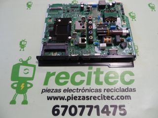 BN9651894B SAMSUNG UE32T4305AK