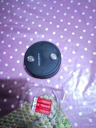 LED Asistencia Carretera Wurth