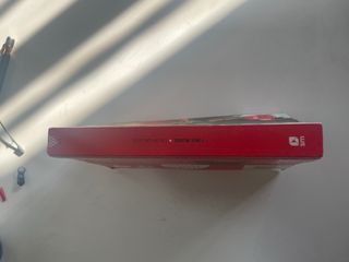 Finis Mundi (Spanish Edition)