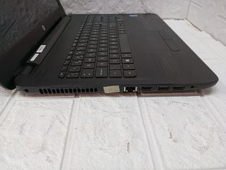 Portatil HP Pavilion 15-ay005ns  (1760)