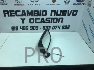 Espejo camion Volvo fl y f calefactable nuevo