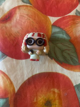 Funko Joy Harry Potter