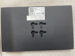 EZVIZ SD7 Monitor Seguridad Inalámbrico 7'' 003