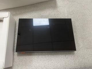 EZVIZ SD7 Monitor Seguridad Inalámbrico 7'' 003