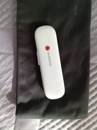 Router USB Vodafone