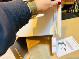 Cajón Nevera Beko Parte Delantera