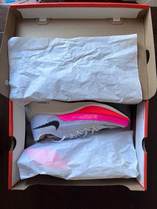 Nike Vaporfly Next% 2 Talla US 11 / EU 45