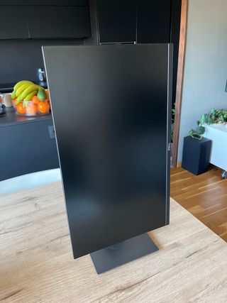 Monitor Dell 24"