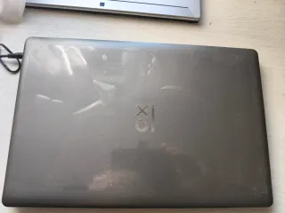 Portátil Primux Ioxbook