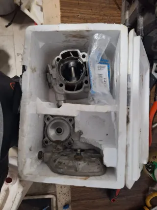 PROYECTO JOG RR CIRCUITO