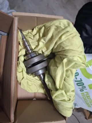 PROYECTO JOG RR CIRCUITO