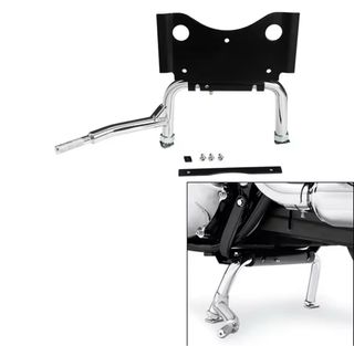 Caballete Central Harley Touring