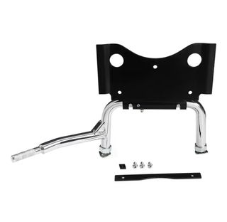 Caballete Central Harley Touring