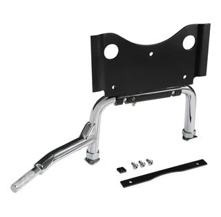 Caballete Central Harley Touring