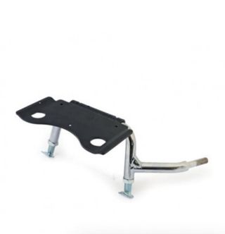 Caballete Central Harley Touring