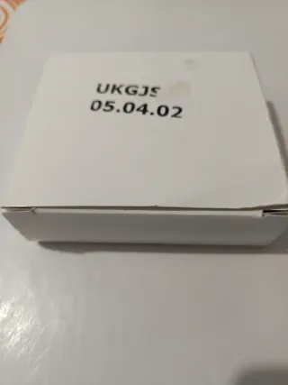 Moneda Plata Reina Isabel II Jubileo