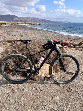 Specialized Stumpjumper