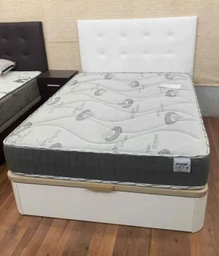 Canapé canapé canapé canapé canapé canapé canapé