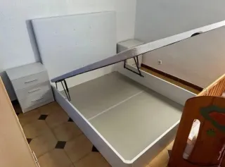 Canapé canapé canapé canapé canapé canapé canapé