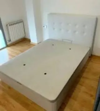 Canapé canapé canapé canapé canapé canapé canapé