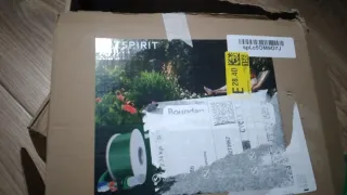 Cable Límite Cortacésped Robótico