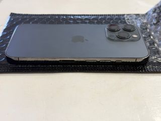 CHASIS IPHONE 13 PRO