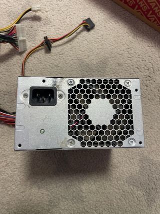 Alimentatore HP 300W