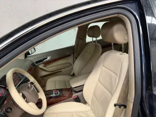 Audi A6 2006