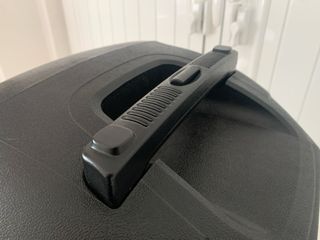 Coluna Portátil Fun Generation BP112A