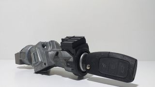 CONMUTADOR DE ARRANQUE FORD FOCUS C-MAX (CAP)