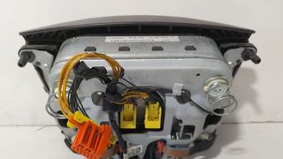 AIRBAG DELANTERO IZQUIERDO VOLKSWAGEN TOUAREG (7L6)