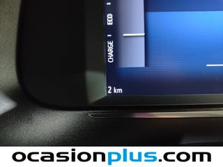 Opel Corsa 1.2 Turbo XHL Hybrid Edition eDCT 74 kW (100 CV)